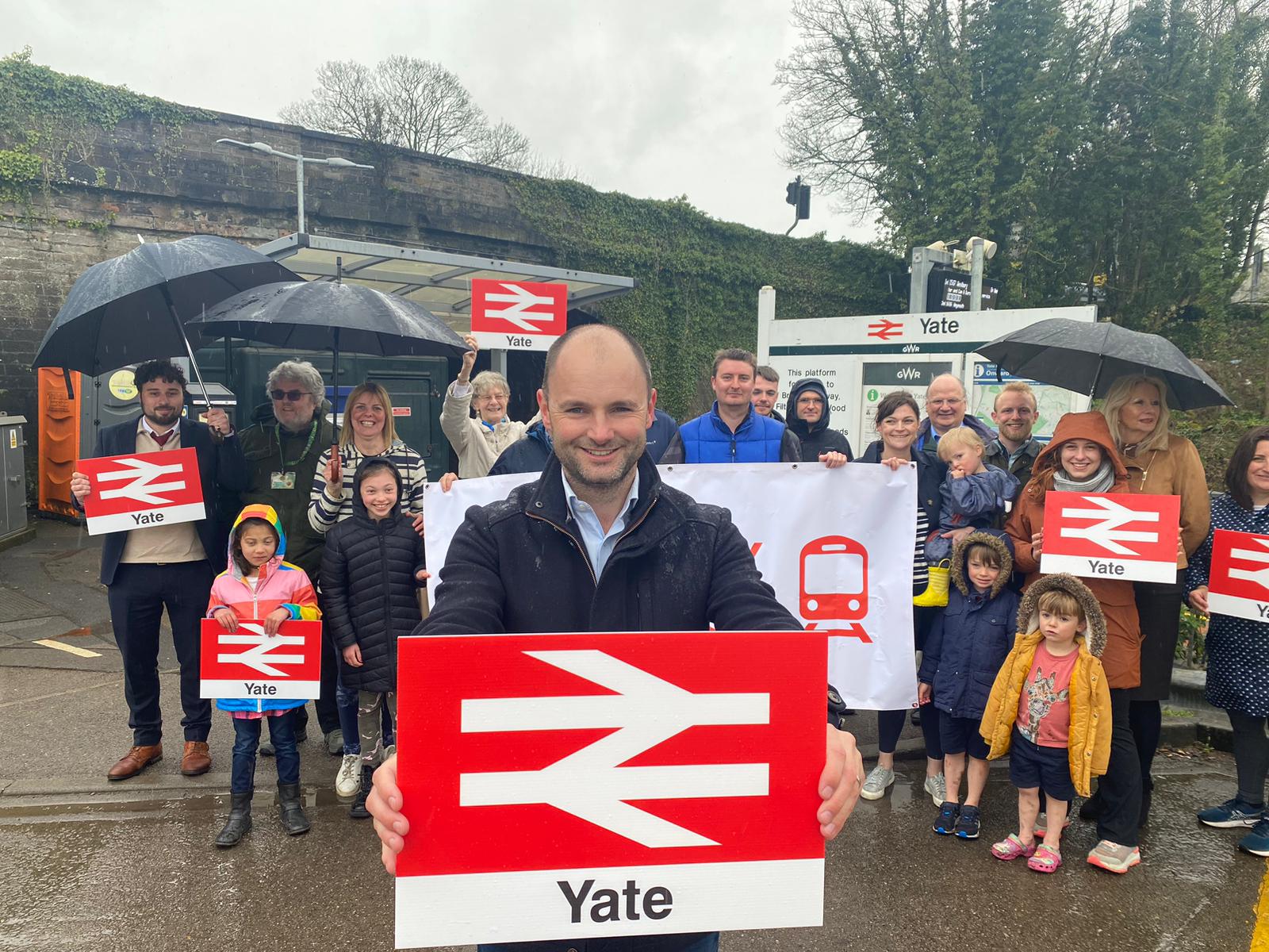 half-hourly-train-services-between-yate-and-bristol-up-and-running